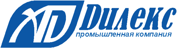 Дилекс - Воздушные компрессоры промышленного и бытового назначения